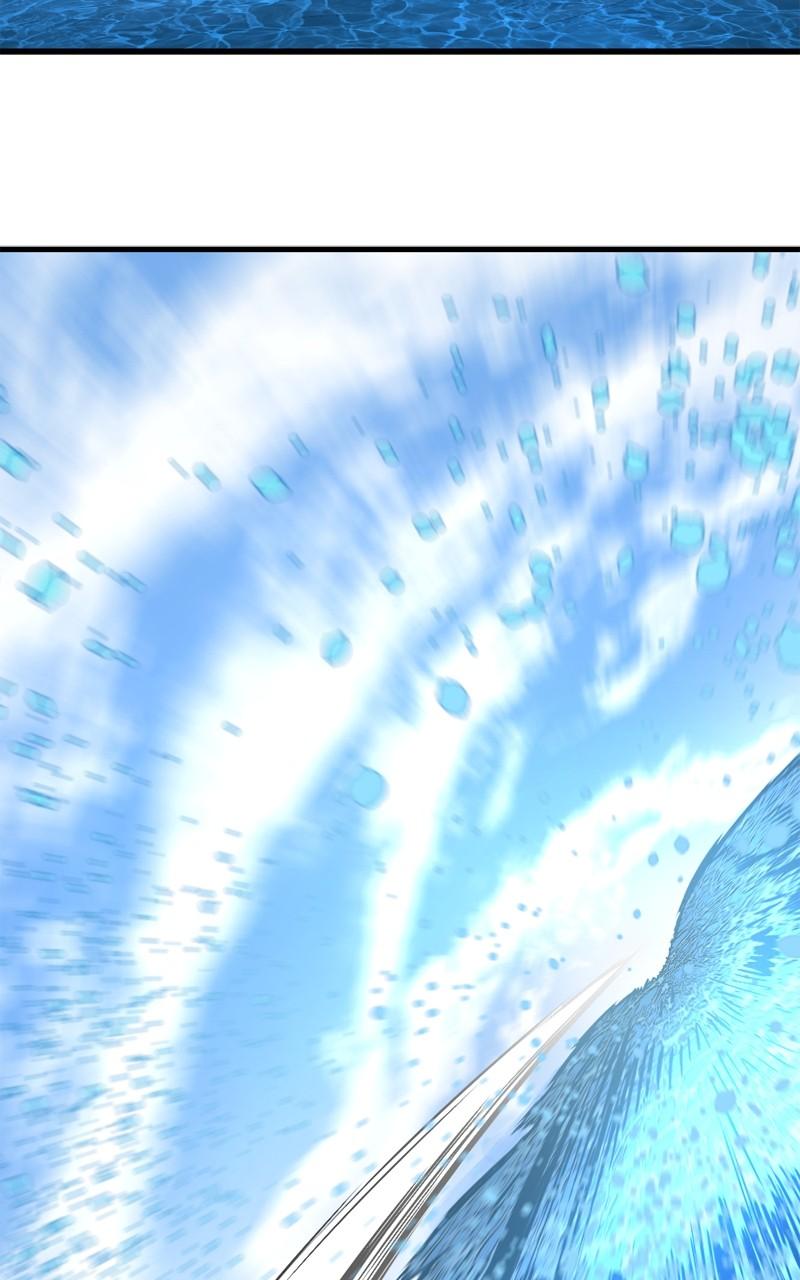 Hero Killer Chap 174 - Next Chap 175