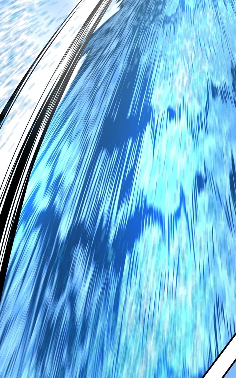 Hero Killer Chap 174 - Next Chap 175