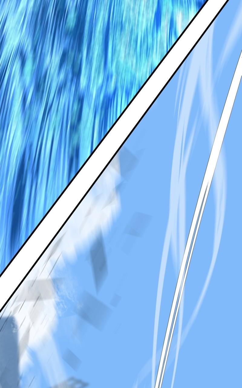 Hero Killer Chap 174 - Next Chap 175
