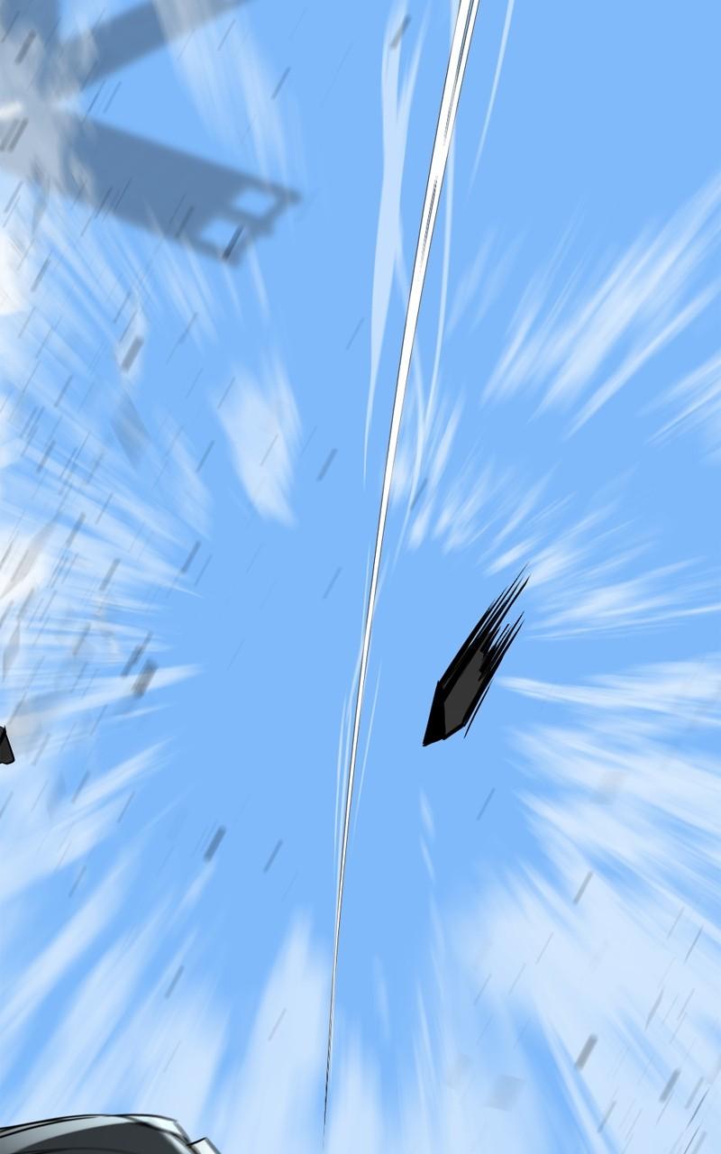 Hero Killer Chap 174 - Next Chap 175