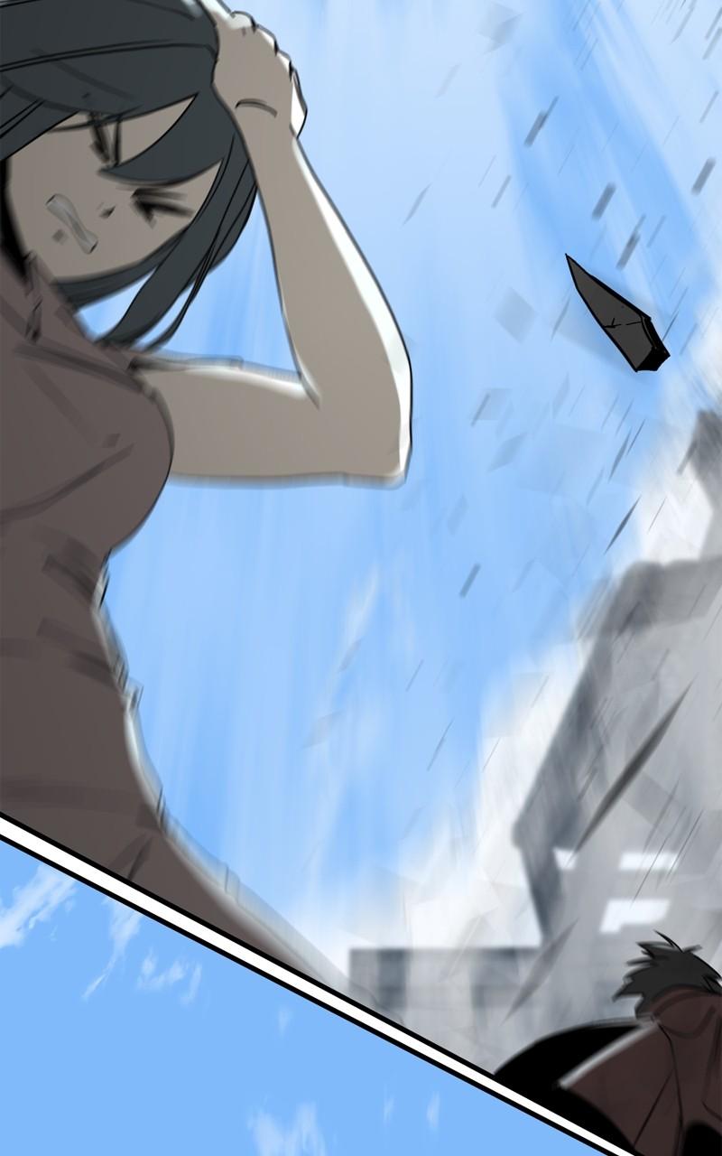 Hero Killer Chap 174 - Next Chap 175