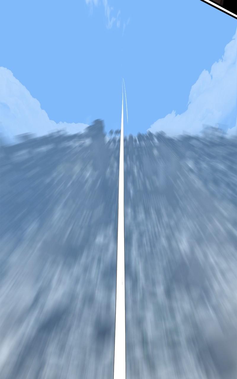 Hero Killer Chap 174 - Next Chap 175