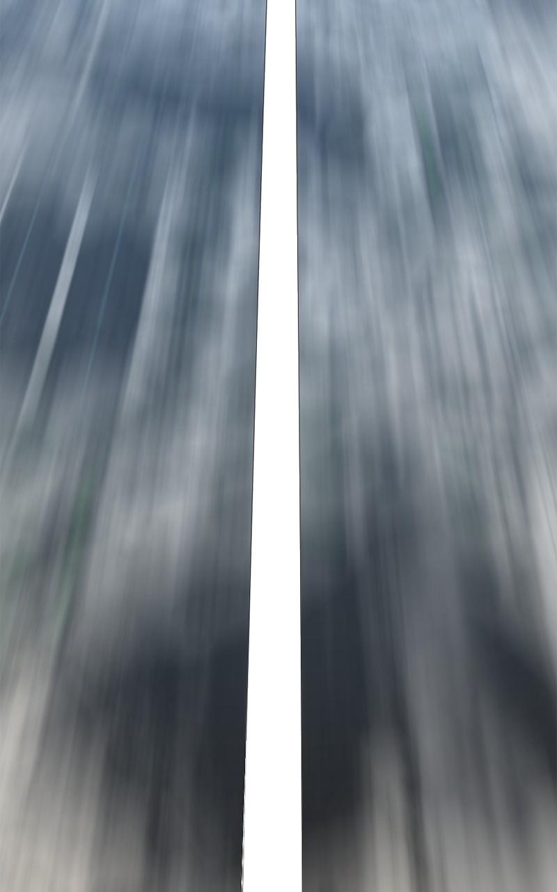 Hero Killer Chap 174 - Next Chap 175