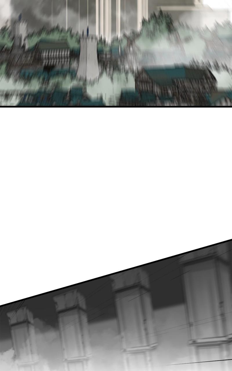 Hero Killer Chap 174 - Next Chap 175