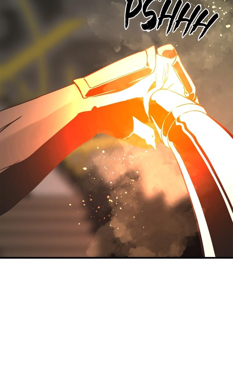 Hero Killer Chap 174 - Next Chap 175