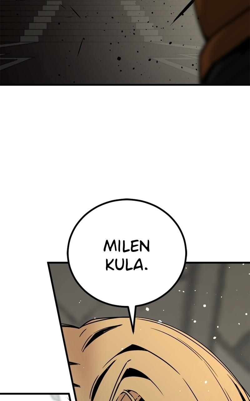 Hero Killer Chap 174 - Next Chap 175