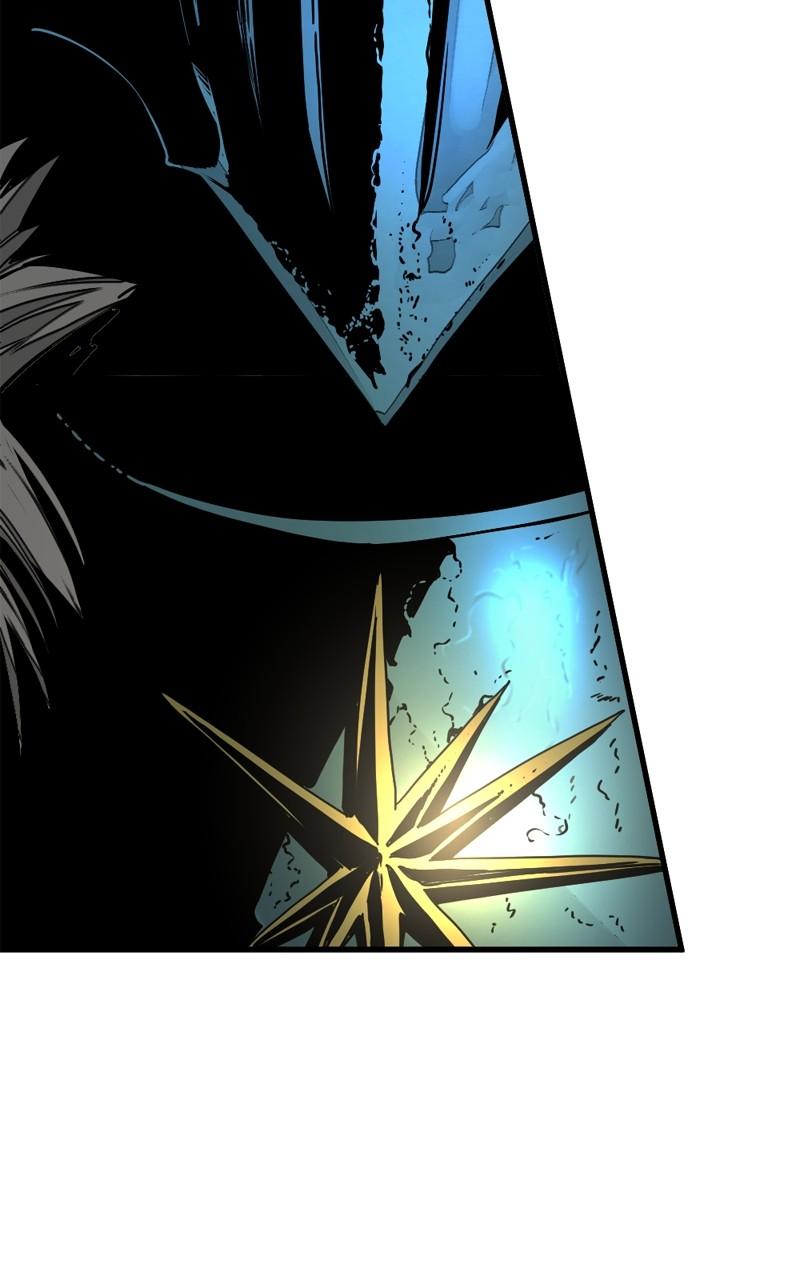 Hero Killer Chap 174 - Next Chap 175