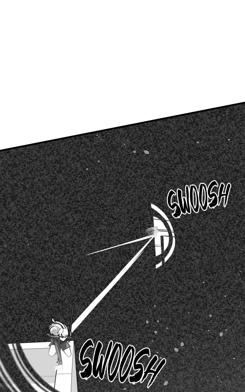 Hero Killer Chap 174 - Next Chap 175