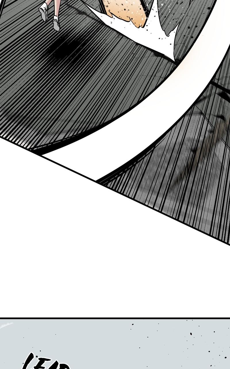 Hero Killer Chap 174 - Next Chap 175