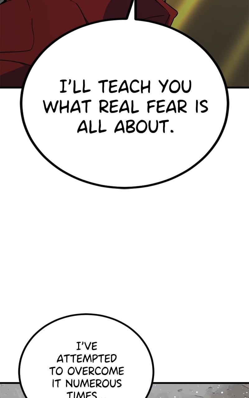 Hero Killer Chap 174 - Next Chap 175