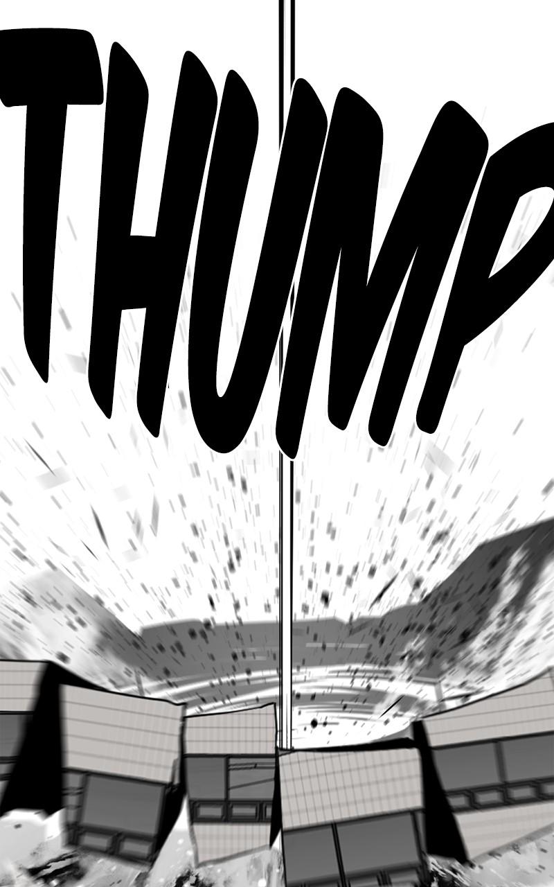 Hero Killer Chap 174 - Next Chap 175