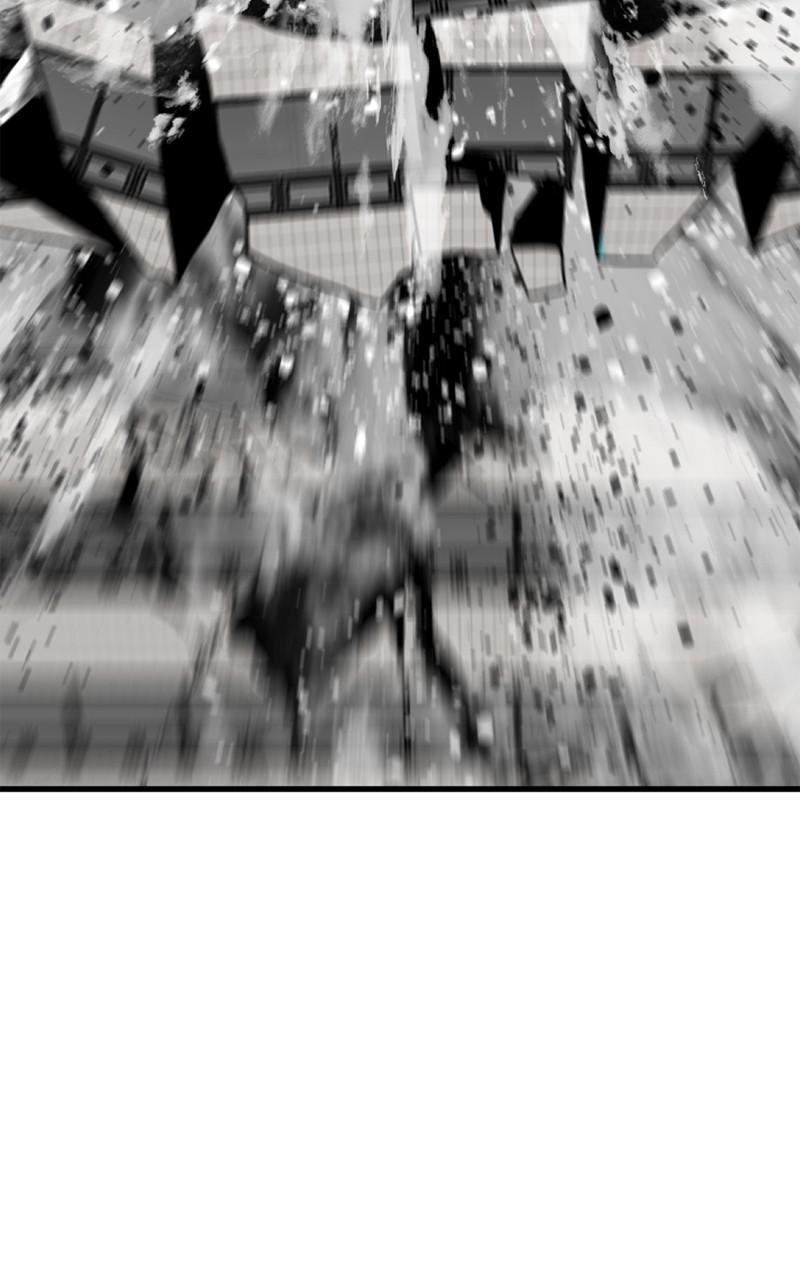 Hero Killer Chap 174 - Next Chap 175