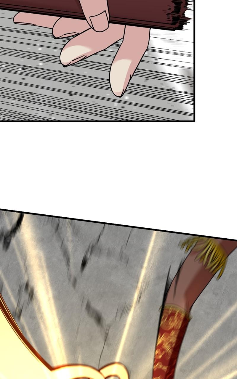 Hero Killer Chap 174 - Next Chap 175