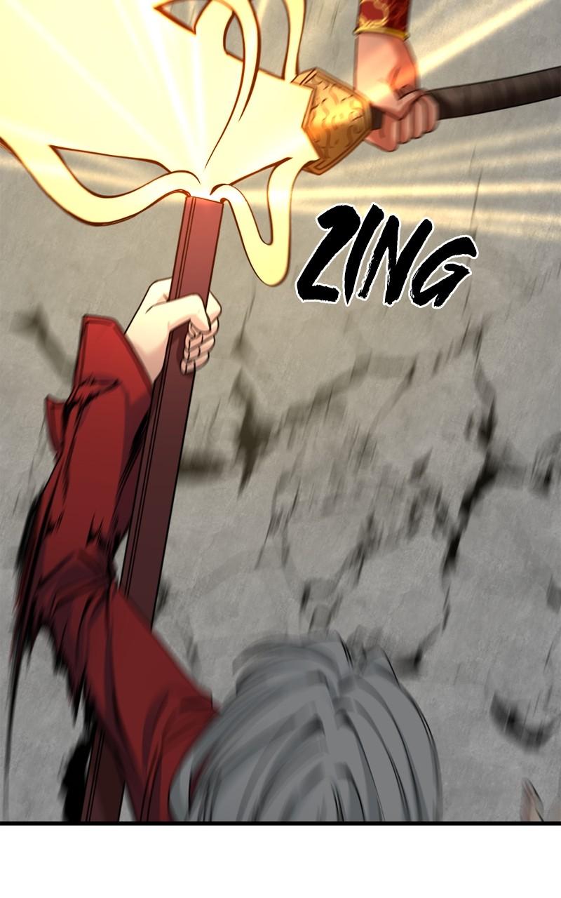 Hero Killer Chap 174 - Next Chap 175