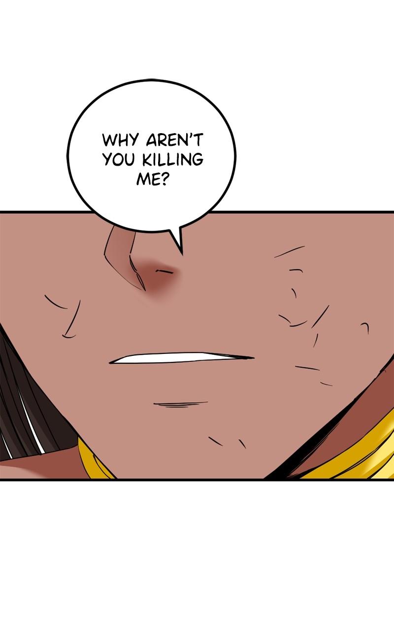 Hero Killer Chap 174 - Next Chap 175