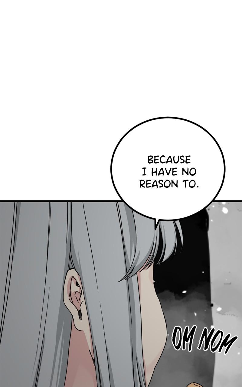 Hero Killer Chap 174 - Next Chap 175