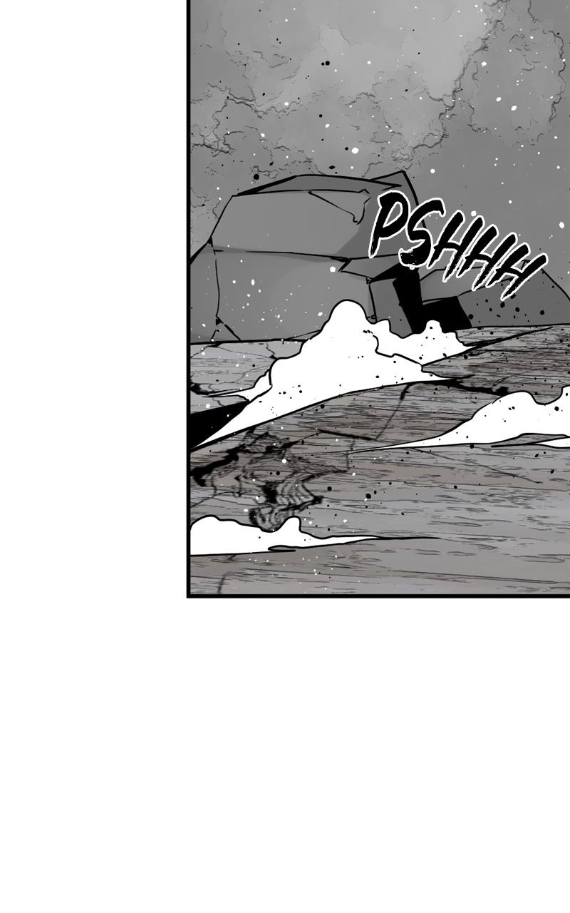 Hero Killer Chap 174 - Next Chap 175