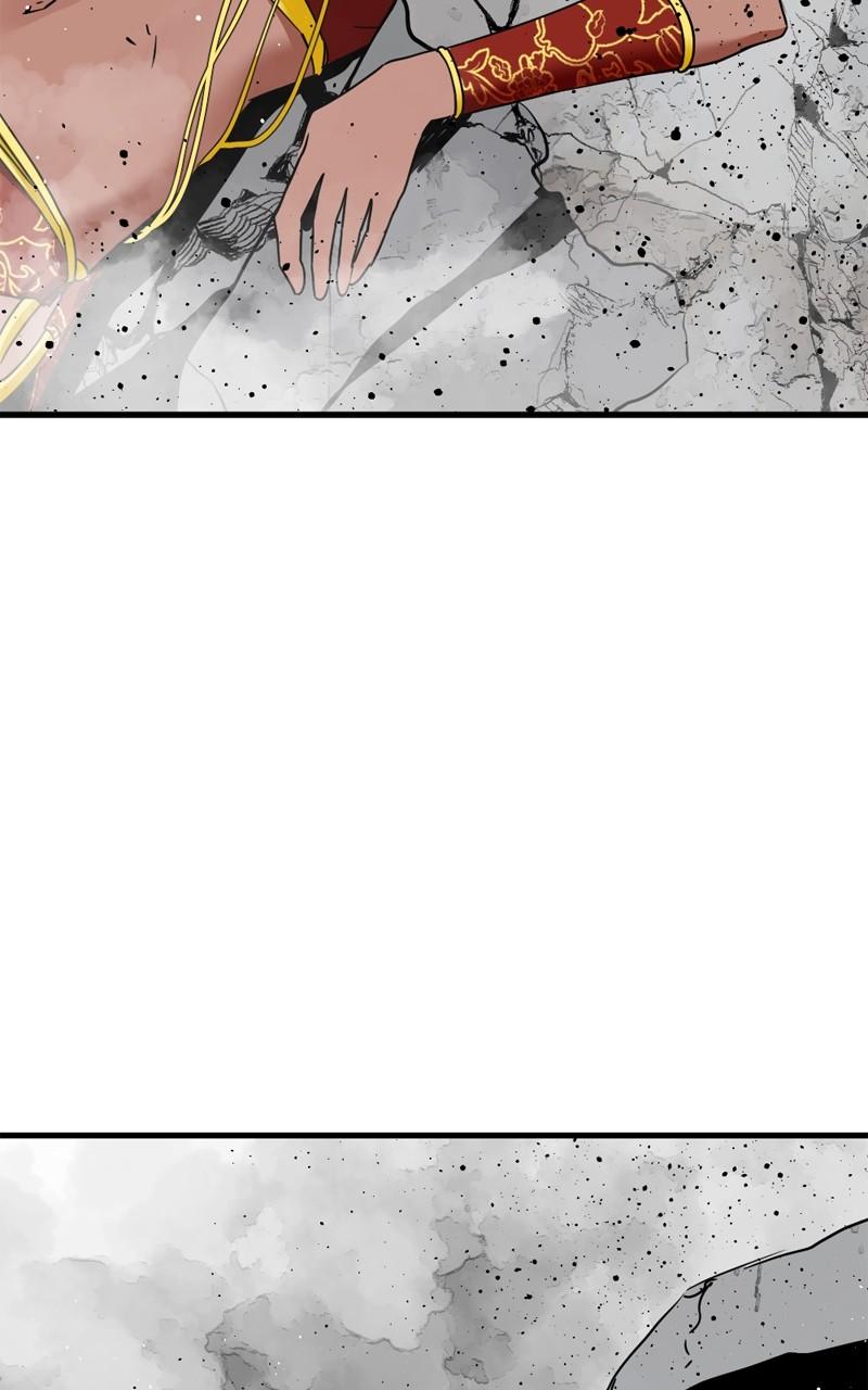 Hero Killer Chap 174 - Next Chap 175