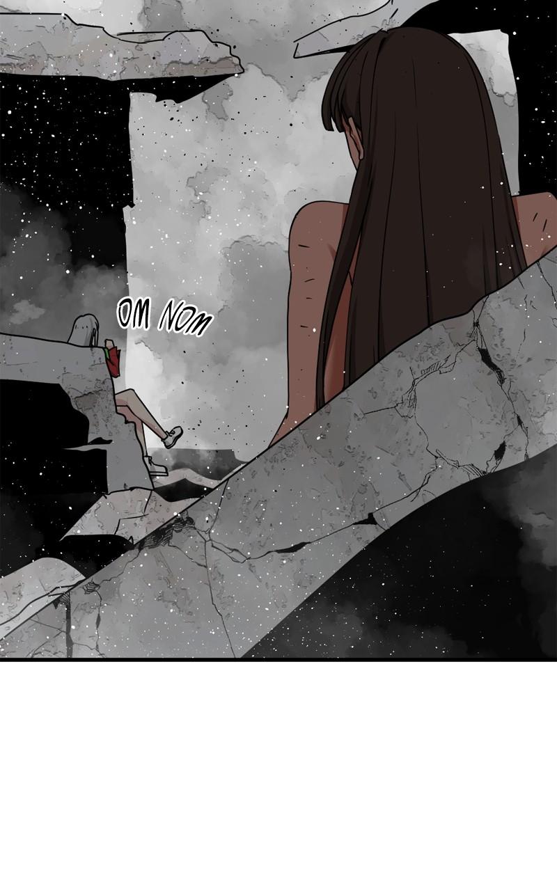 Hero Killer Chap 174 - Next Chap 175