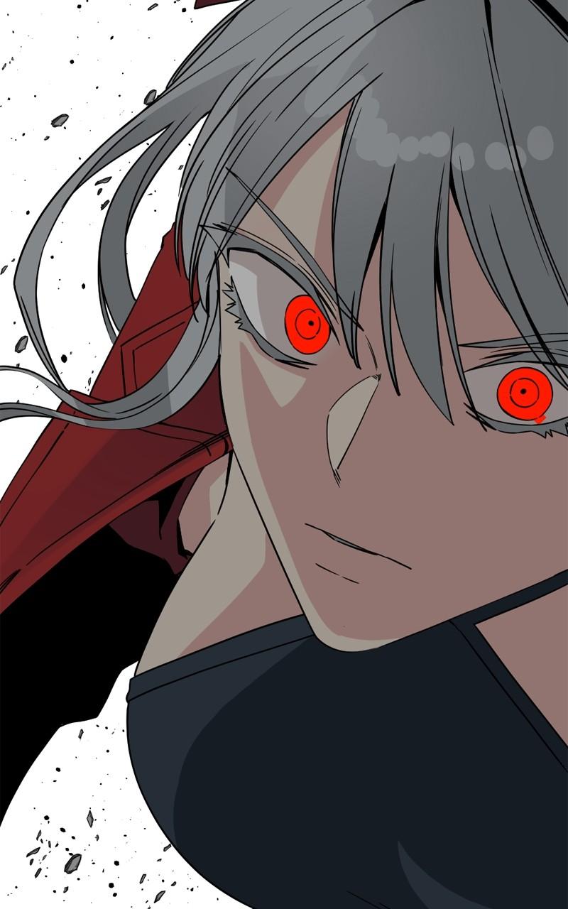 Hero Killer Chap 174 - Next Chap 175