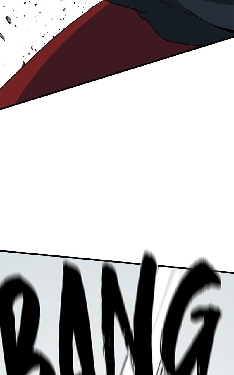 Hero Killer Chap 174 - Next Chap 175