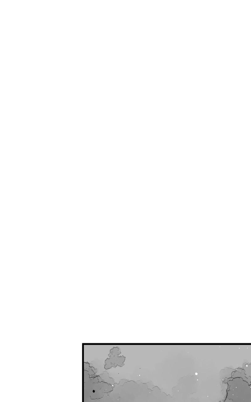 Hero Killer Chap 174 - Next Chap 175