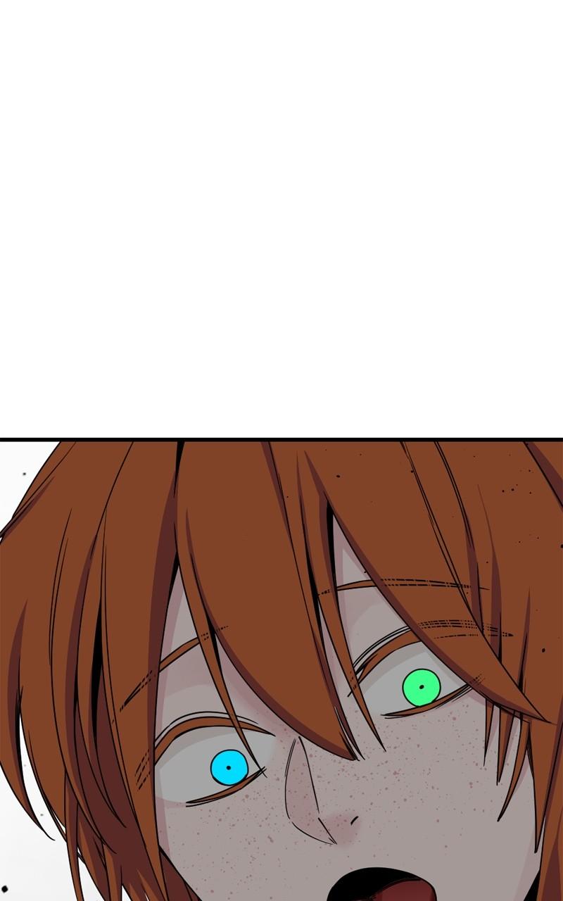 Hero Killer Chap 174 - Next Chap 175