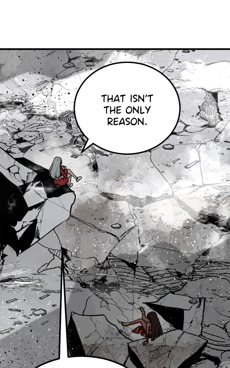 Hero Killer Chap 174 - Next Chap 175