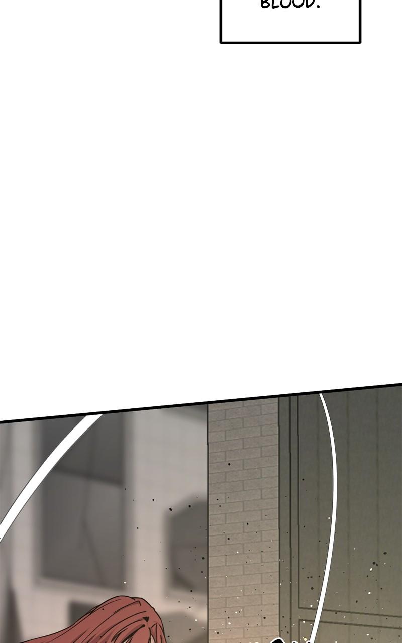 Hero Killer Chap 174 - Next Chap 175