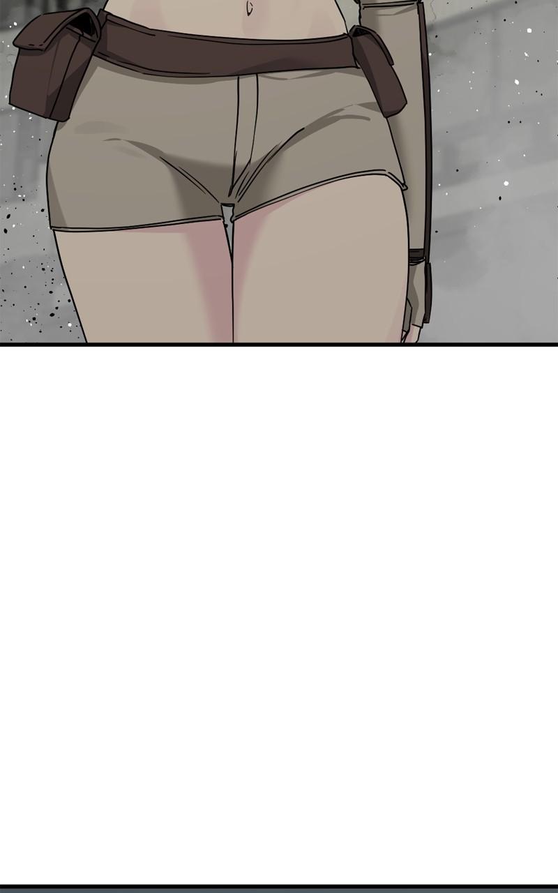 Hero Killer Chap 174 - Next Chap 175