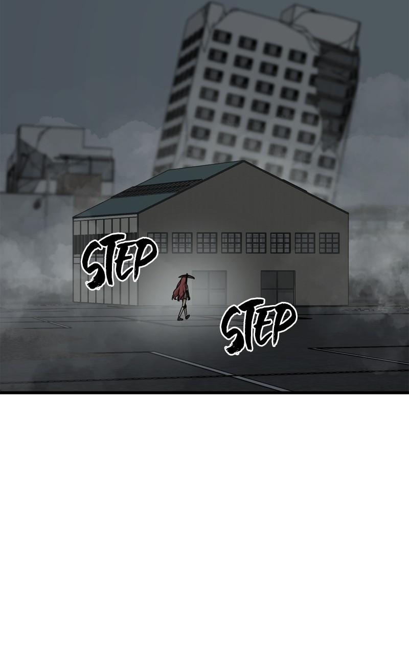 Hero Killer Chap 174 - Next Chap 175