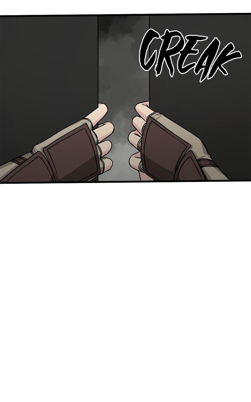 Hero Killer Chap 174 - Next Chap 175