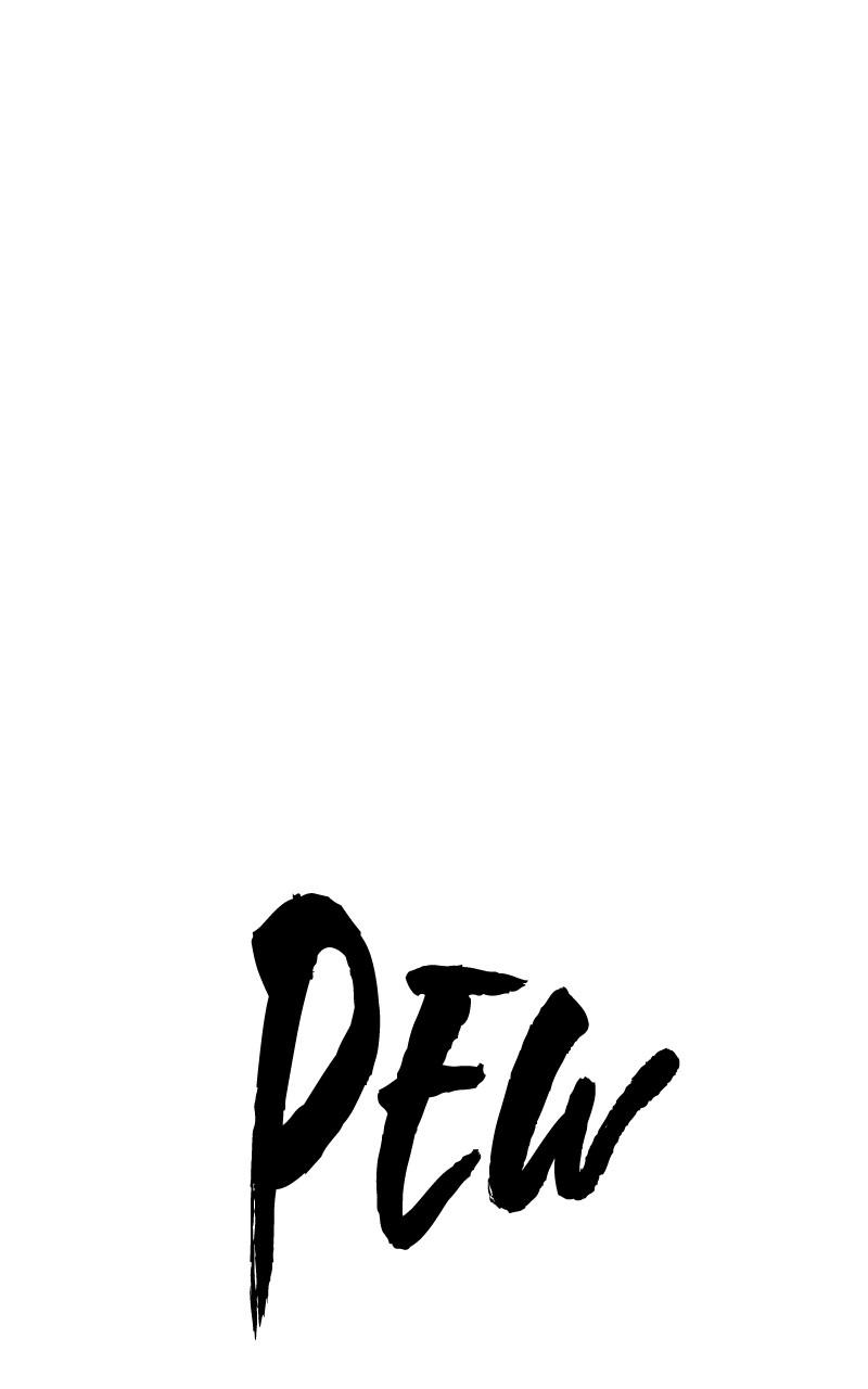 Hero Killer Chap 174 - Next Chap 175