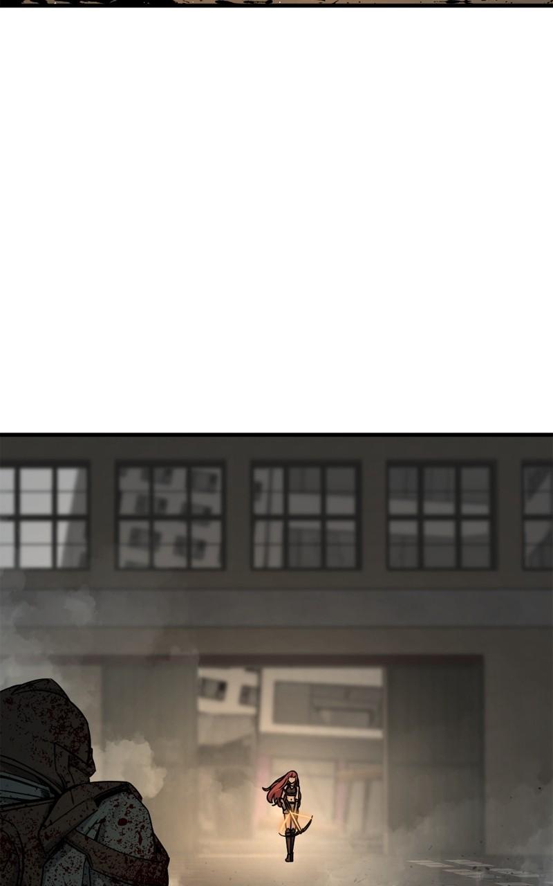 Hero Killer Chap 174 - Next Chap 175