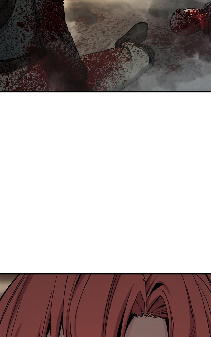 Hero Killer Chap 174 - Next Chap 175