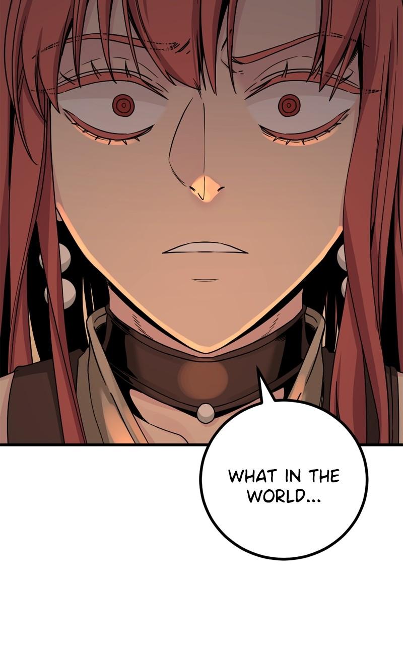 Hero Killer Chap 174 - Next Chap 175