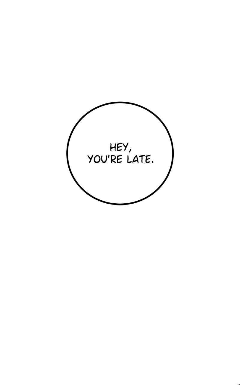 Hero Killer Chap 174 - Next Chap 175