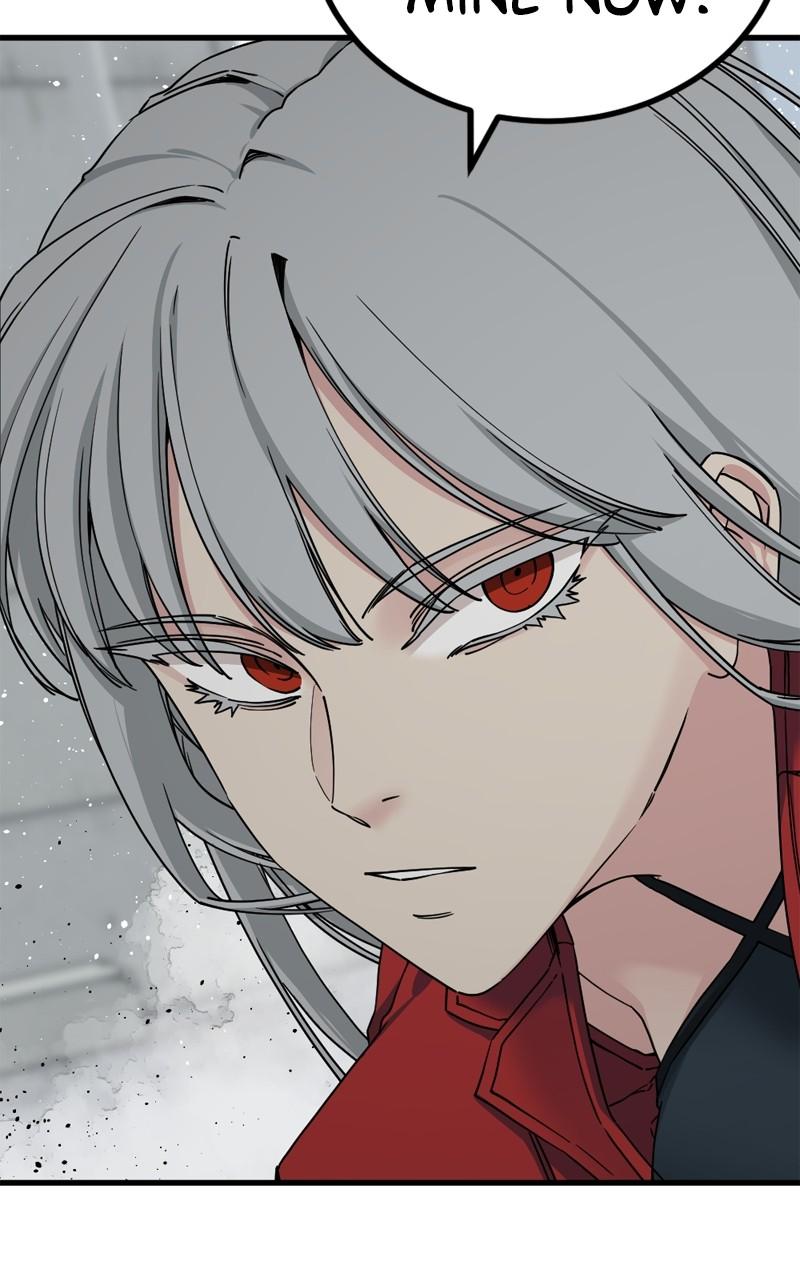 Hero Killer Chap 174 - Next Chap 175