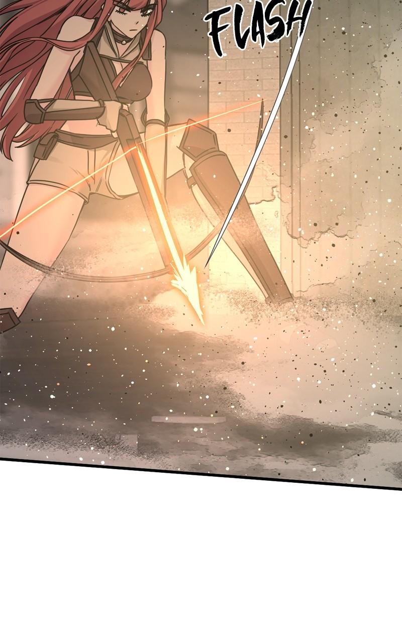 Hero Killer Chap 174 - Next Chap 175