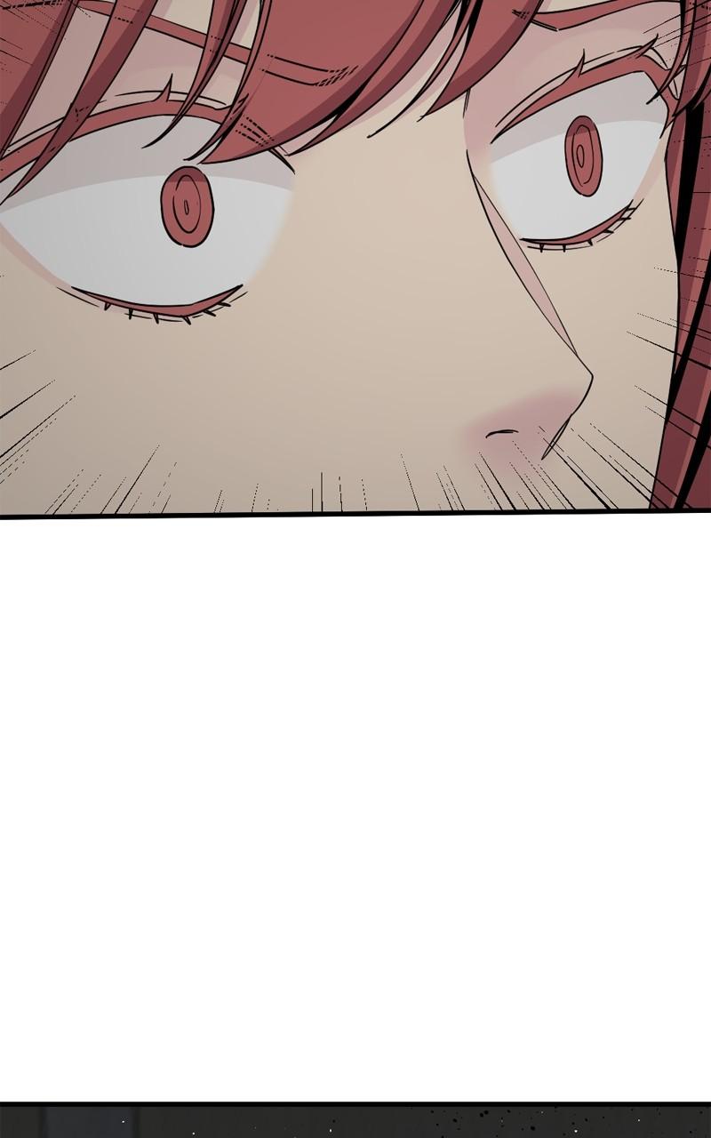 Hero Killer Chap 174 - Next Chap 175