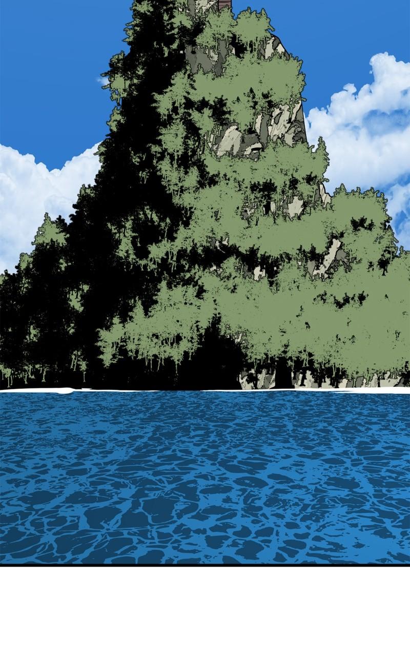 Hero Killer Chap 174 - Next Chap 175