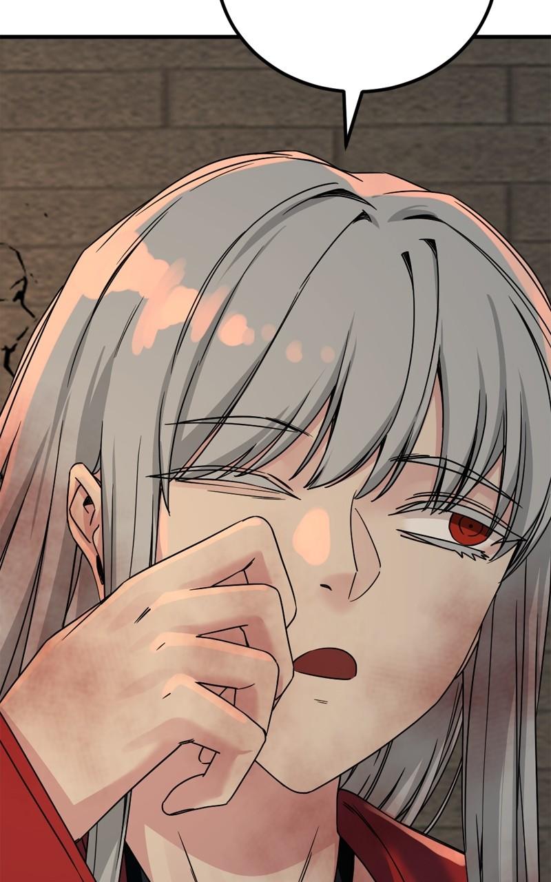 Hero Killer Chap 174 - Next Chap 175