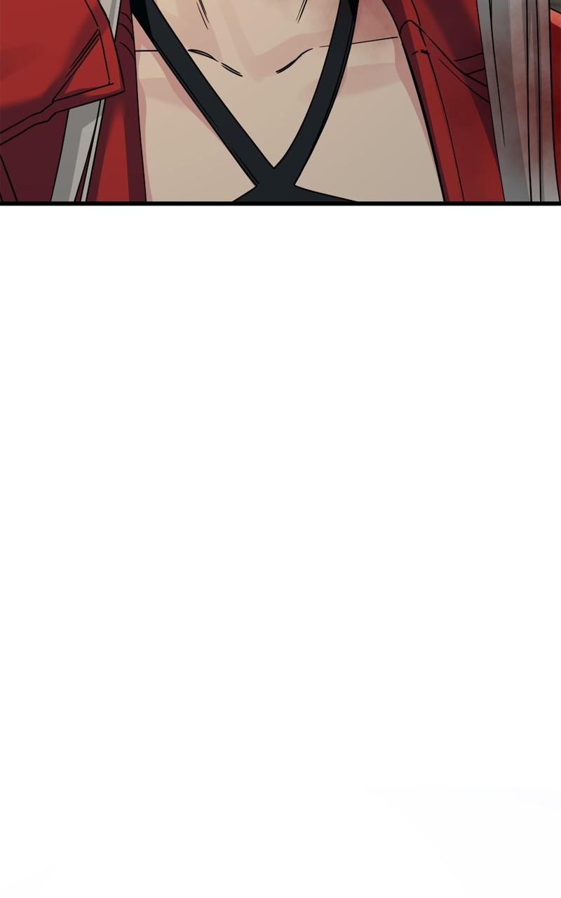 Hero Killer Chap 174 - Next Chap 175