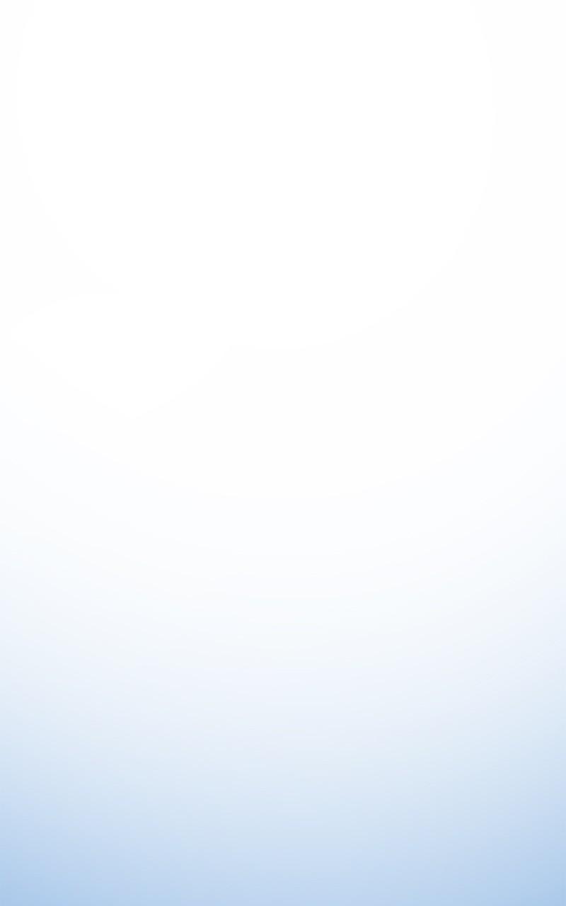 Hero Killer Chap 174 - Next Chap 175