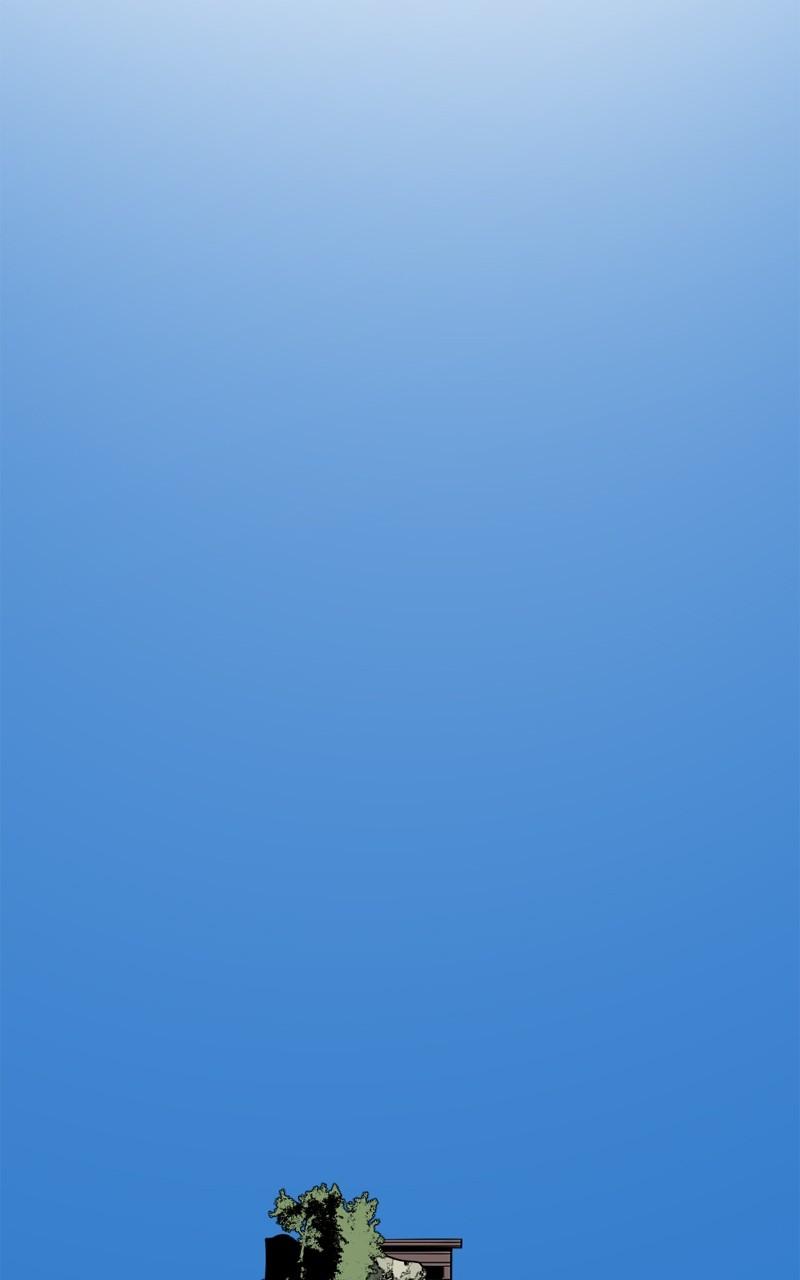 Hero Killer Chap 174 - Next Chap 175