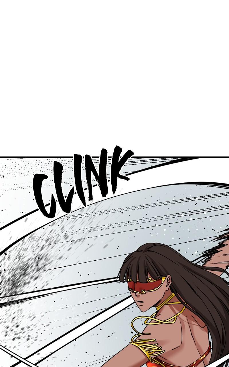 Hero Killer Chap 174 - Next Chap 175