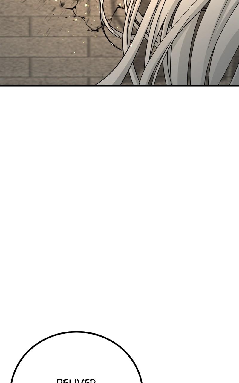 Hero Killer Chap 174 - Next Chap 175