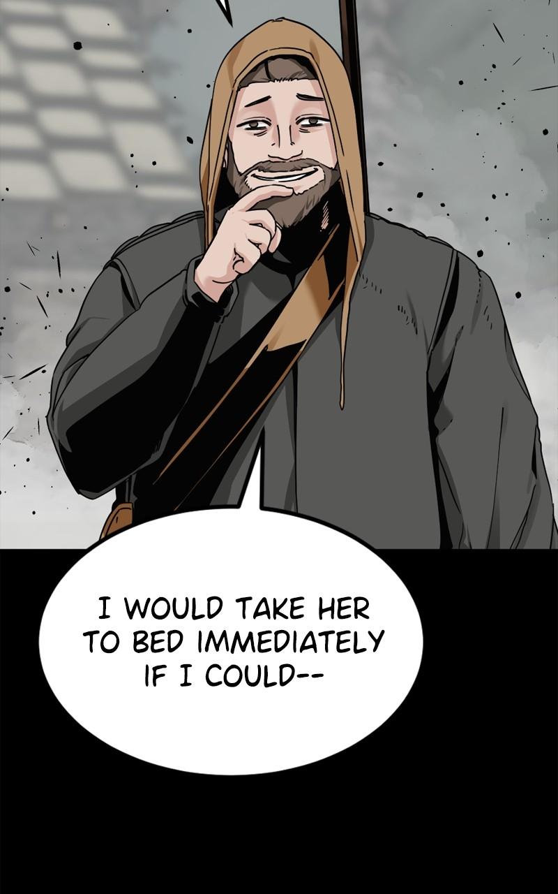 Hero Killer Chap 175 - Next Chap 176
