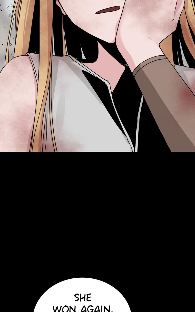 Hero Killer Chap 175 - Next Chap 176