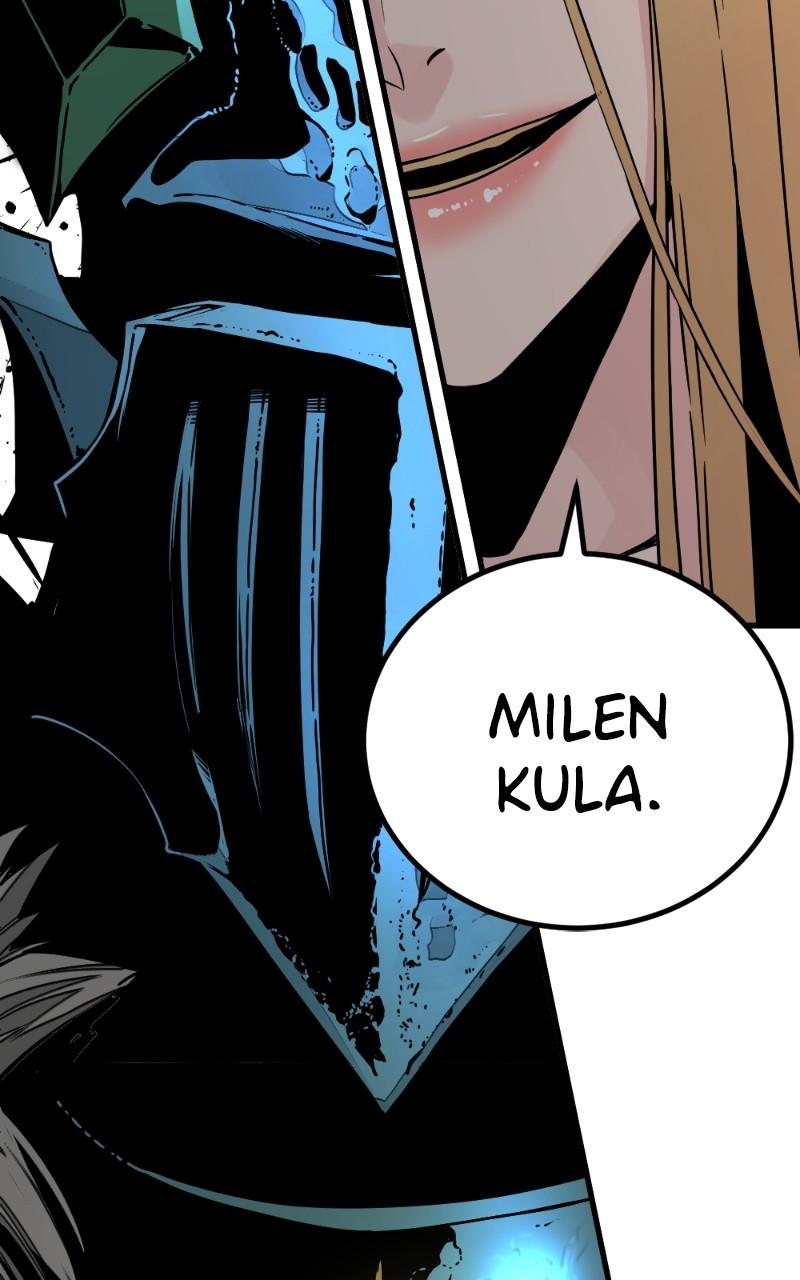 Hero Killer Chap 175 - Next Chap 176